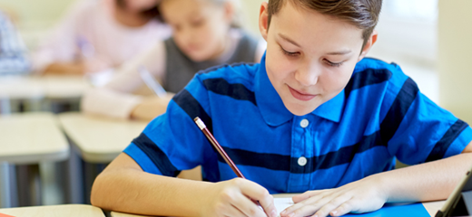 Nuevo León lidera la evaluación educativa en México con “Nuevo León Aprende” y se suma a prueba internacional de la UNESCO