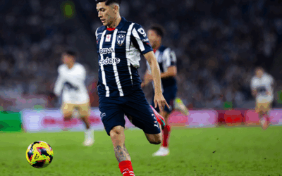 Liga MX: Horarios y duelos definidos para los cuartos de final del Clausura 2025