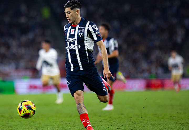 Liga MX: Horarios y duelos definidos para los cuartos de final del Clausura 2025