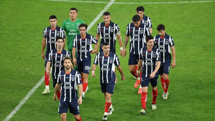 Rayados Busca Ventaja en la Liguilla ante Toluca… ¡Sin Sergio Ramos!