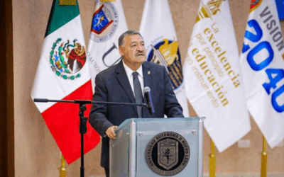 CIDEB Celebra 25 Años de Excelencia en Educación Bilingüe