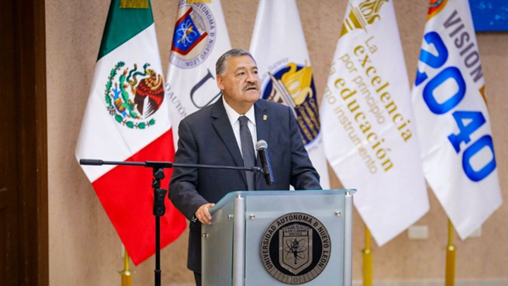 CIDEB Celebra 25 Años de Excelencia en Educación Bilingüe