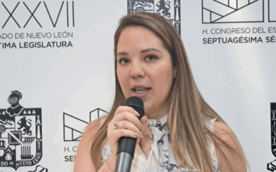 Exigen nombramiento urgente de Fiscal Ambiental tras derrames contaminantes en Monterrey