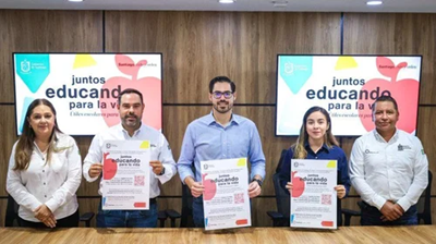 Santiago Abre Registro para Entrega de Útiles Escolares Gratuitos