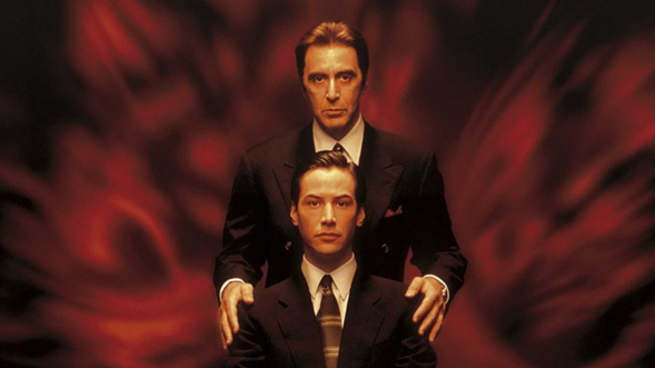 Ciclo de Cine “The Keanu Reeves Experience” en la Casa de la Cultura de Nuevo León