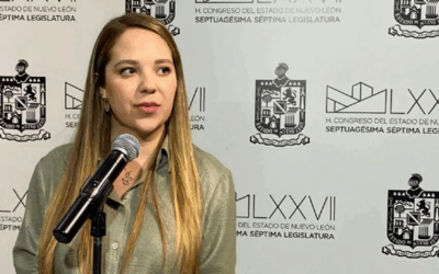 Diputados Exigen Firmeza a Nueva Fiscal Ambiental Contra la Contaminación