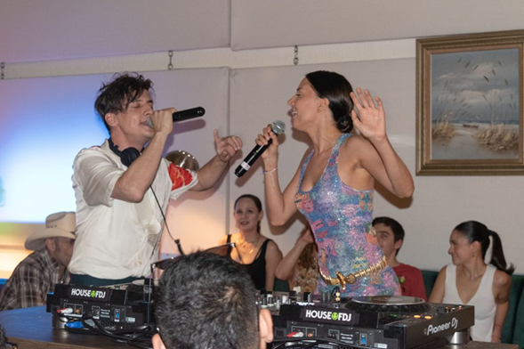 MARCO celebra su 34 aniversario con la tercera edición de “Noches de Verano 2025”