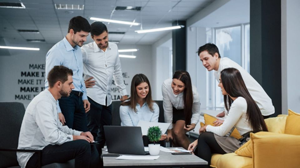 Impulsa Nuevo León la capacitación laboral con cursos gratuitos y especializados
