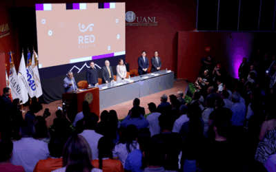 Impulsan desde la radio y televisión públicas ética y sentido social