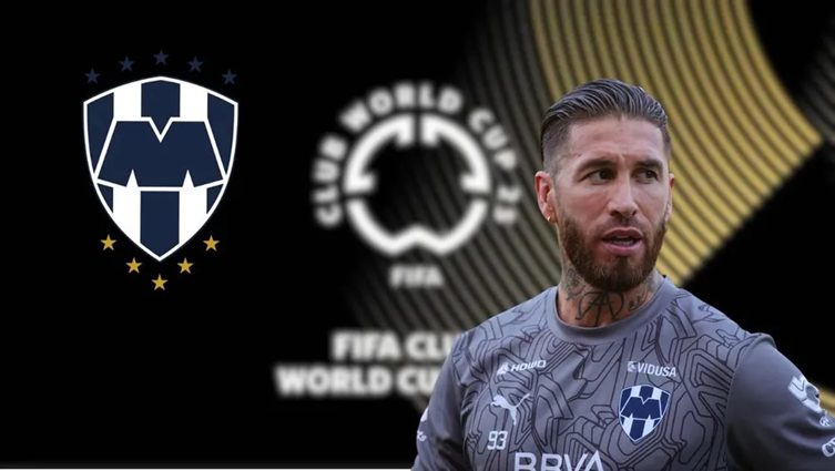 Monterrey, Último Representante de CONCACAF, Enfrenta al Borussia Dortmund por un Boleto a Cuartos