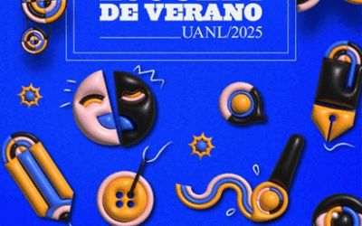 UANL lanza su Escuela de Verano 2025 con más de 40 actividades culturales y académicas
