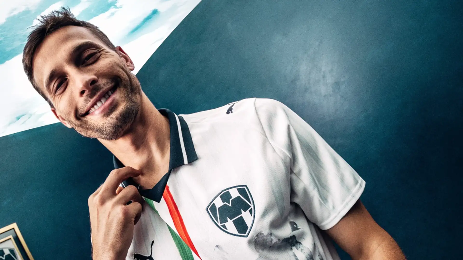 Jugadores del Monterrey aumentan su valor tras destacar en el Mundial de Clubes