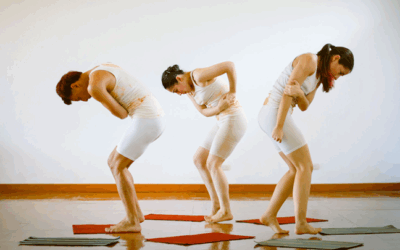 Participará UANL en festival de baile de Corea