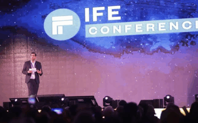 El Tec de Monterrey transforma la educación: 2.7 millones de beneficiados por startups e innovación educativa