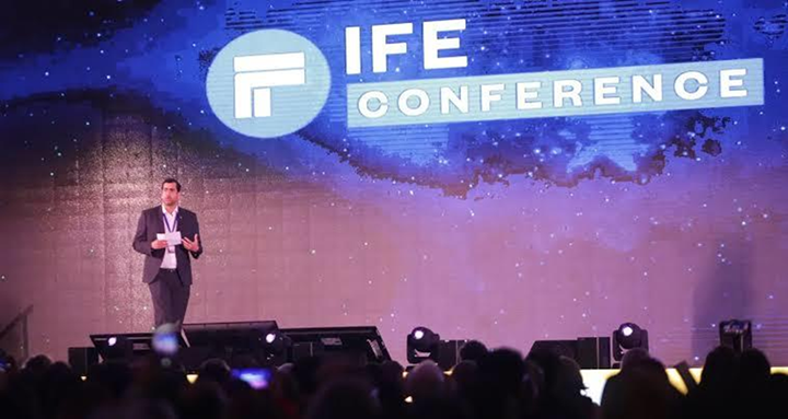 El Tec de Monterrey transforma la educación: 2.7 millones de beneficiados por startups e innovación educativa
