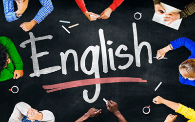 Gobierno de Nuevo León Ofrece Cursos Gratuitos de Inglés de Cara al Mundial 2026