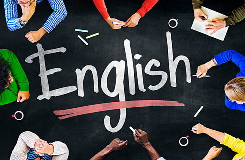 Gobierno de Nuevo León Ofrece Cursos Gratuitos de Inglés de Cara al Mundial 2026