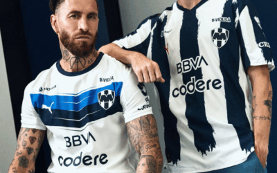 Rayados Debuta en el Apertura 2025 con un Plantel Mermado ante Pachuca