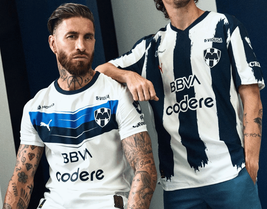 Rayados Debuta en el Apertura 2025 con un Plantel Mermado ante Pachuca