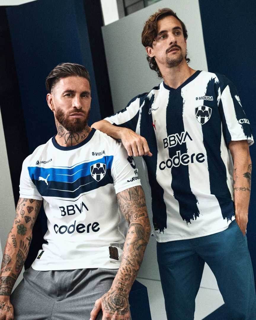 Rayados Debuta en el Apertura 2025 con un Plantel Mermado ante Pachuca