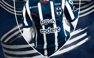 Rayados reprograma su debut en casa para el Apertura 2025: ahora será ante Atlas el 26 de julio