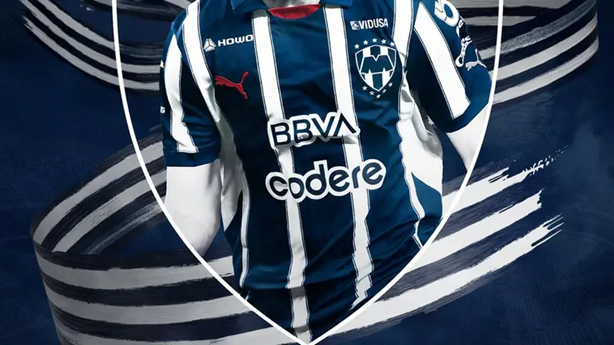 Rayados reprograma su debut en casa para el Apertura 2025: ahora será ante Atlas el 26 de julio