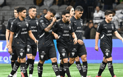 Rayados busca reafirmar su poderío en casa ante Atlas