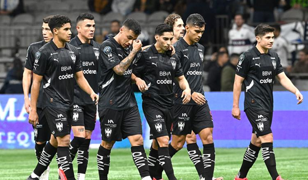 Rayados busca reafirmar su poderío en casa ante Atlas