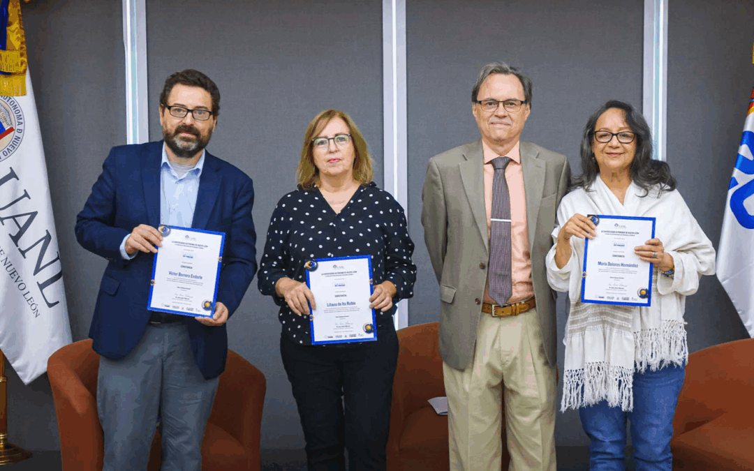 Conmemoran obra y vida de Rosario Castellanos