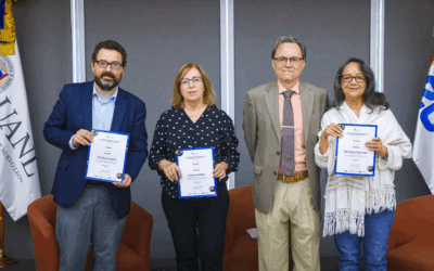 Conmemoran obra y vida de Rosario Castellanos