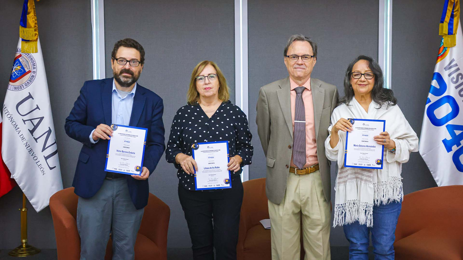 Conmemoran obra y vida de Rosario Castellanos