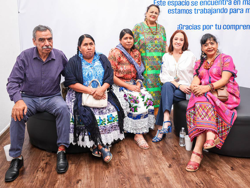 Nuevo León se consolida como epicentro de la gastronomía mexicana con reunión nacional del CCGM