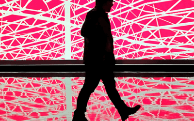 LABNL 2025: Un Festival de Arte Transdisciplinario Conectará a Monterrey con Escenas Globales