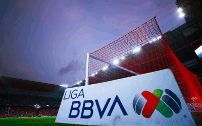 Regresa la Liga MX con Jornada 10: Cuatro Duelos para Reordenar la Tabla