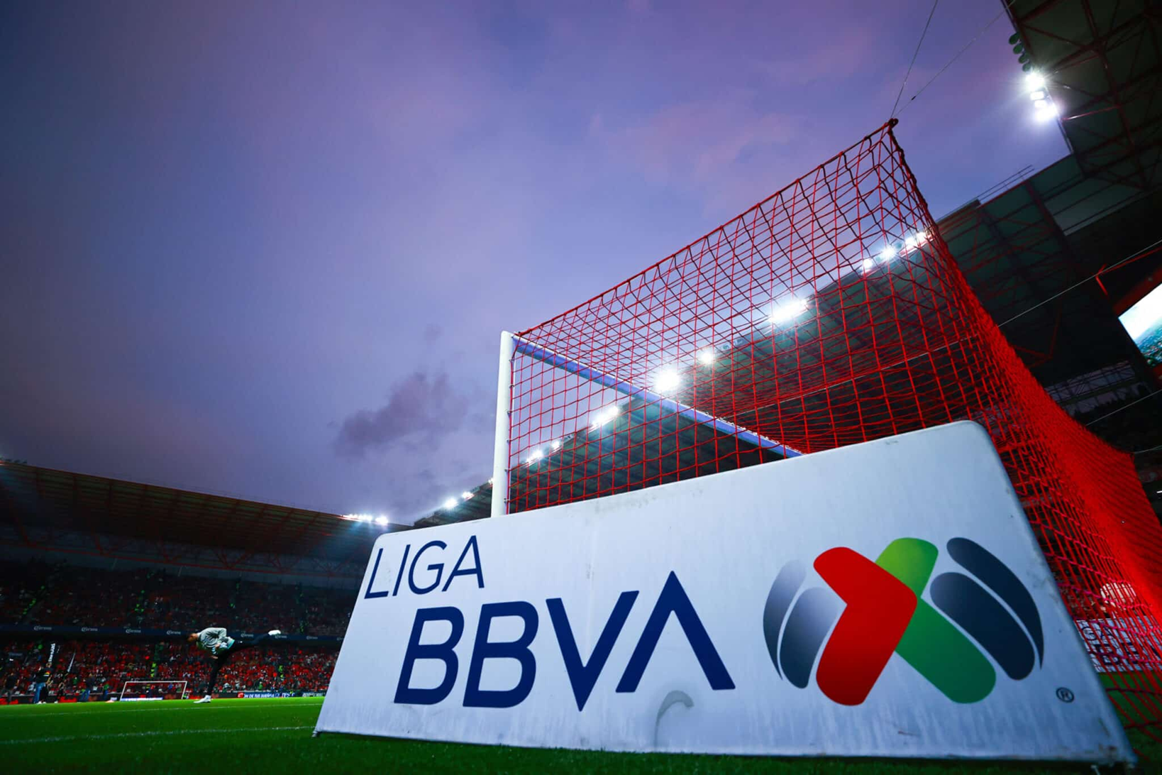 Regresa la Liga MX con Jornada 10: Cuatro Duelos para Reordenar la Tabla