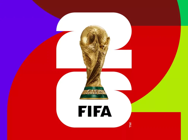 La Gran Cita: A 238 Días del Mundial 2026, Solo Quedan 20 Cupos por Definir