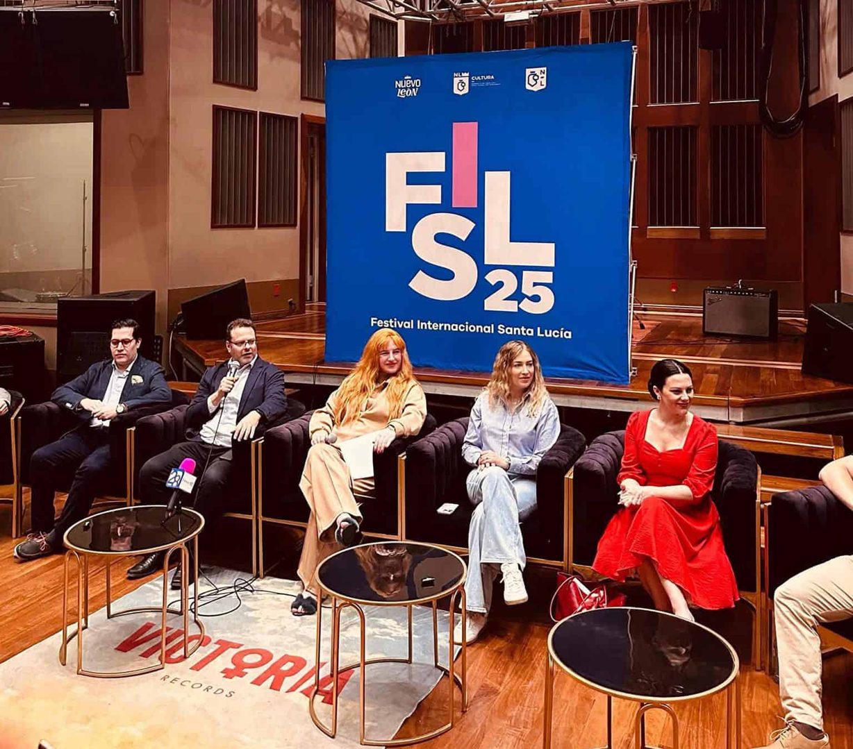 La Traviata” Brillará con Talento Local en el Festival Santa Lucía