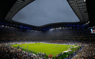 Rayados Enfrenta a Bravos en una Noche Clave por la Cima