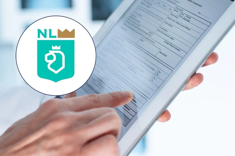 Nuevo León Da el Visto Bueno: Inicia el Proceso de Preinscripción para el Ciclo Escolar 2026-2027