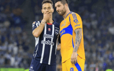 Un Clásico Regio con Doble Ambición