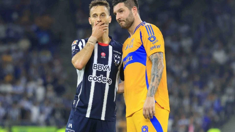  Un Clásico Regio con Doble Ambición