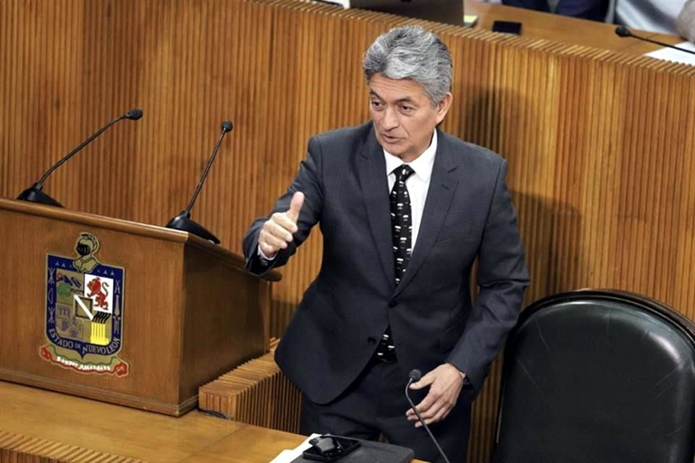 Nuevo León Prioriza la Inclusión: Atiende 67,000 Casos de Aprendizaje Emocional