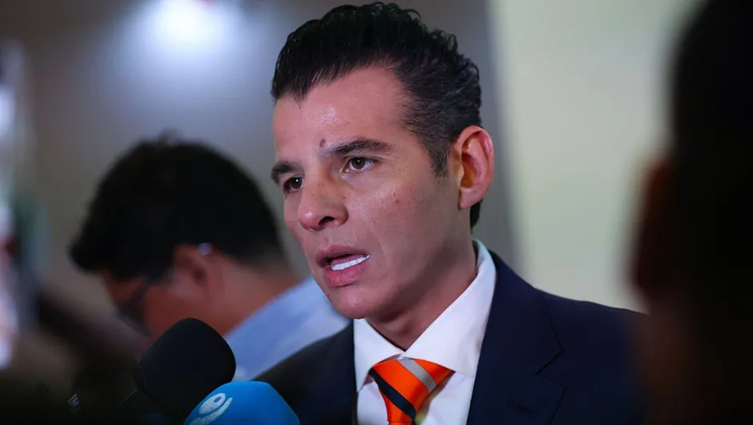 Prioridad Diálogo y Seguridad: Inicia Análisis del Presupuesto 2026 en Nuevo León