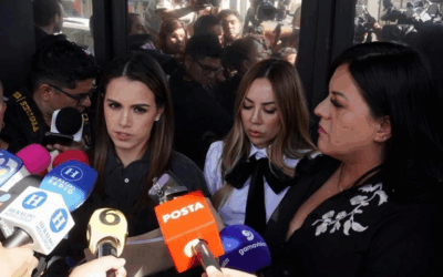 Nuevo León Sienta las Bases para la Construcción del Presupuesto 2026