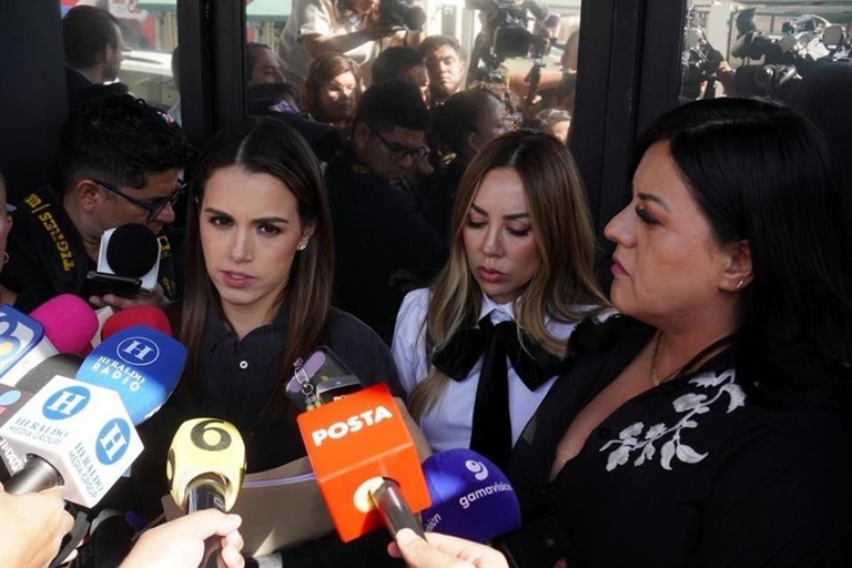 Nuevo León Sienta las Bases para la Construcción del Presupuesto 2026