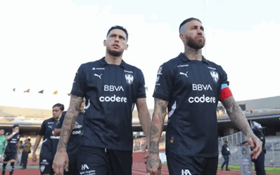 Rayados Amarga la Fiesta: Llega a la Liguilla en su Peor Momento
