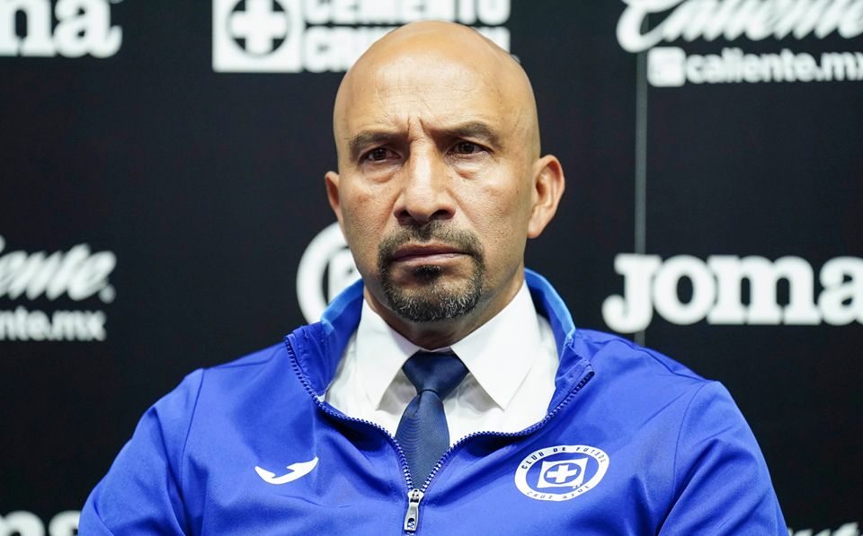 Rayados Afina Detalles con Visita Estelar en Pretemporada de Liguilla