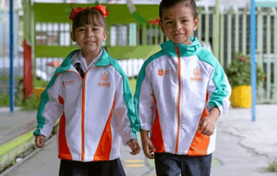 Última Oportunidad: Cierra Hoy la Preinscripción Escolar para el Ciclo 2026-2027