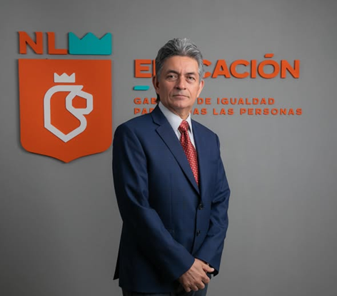 Educación Nuevo León se Une a la Lucha Global: 16 Días para Transformar Realidades