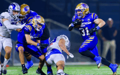 Pelearán Auténticos Tigres por el campeonato